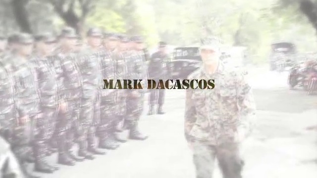 Операция „Възмездие“  Operation Rogue  (2014) Бг Аудио( Високо Качество) Част 1