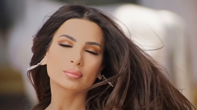 DANIAL  -  На расстоянии