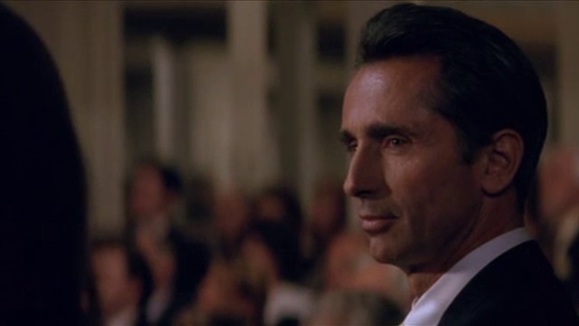 Развод по френски  Le Divorce  (2003)   Бг Аудио( Високо Качество) Част 3