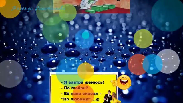 Симпатичный кролик ищет приключения на свою морковку ! Юморнем.