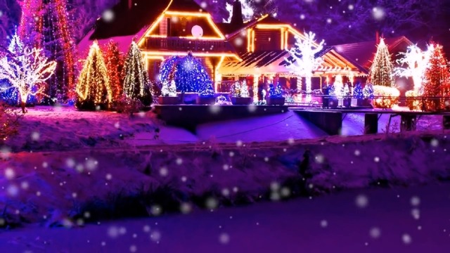 АЛЕКСАНДР ТЕРЕЩЕНКО  -   БЕЛЫЙ СНЕГ