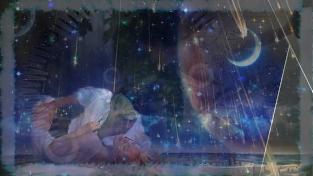 СЕРГЕЙ ИЩЕНКО - Я ПРИБЕГУ, ПРИЛЕЧУ! - АХ, ЛЮБОВЬ, ЛЮБОВЬ...