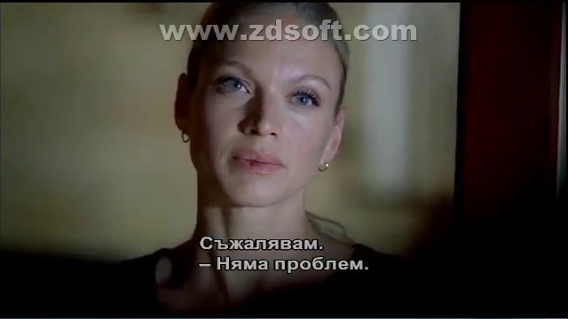 Бягство от затвора (2006) С02 Е10 (бг субтитри) (част 2) DVD Rip 20th Century Fox Home Entertainment