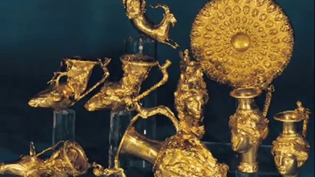 100 каба гайди