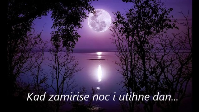 💕 Beli leptir 💕 Bina