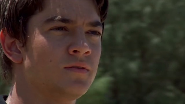 Emmas Farewell _ Her last scene _ H2O_ Just Add Water