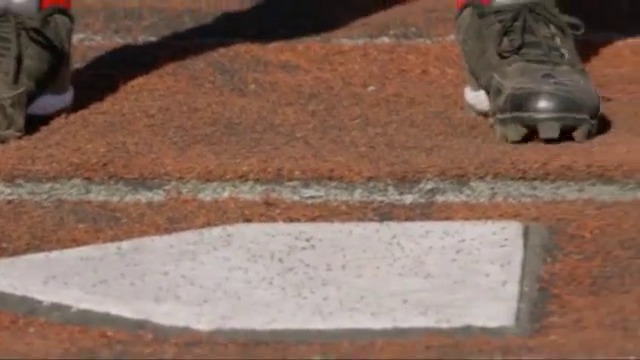 Мъжко момиче Tomboy (2017)  Бг Аудио( Високо Качество) Част 1