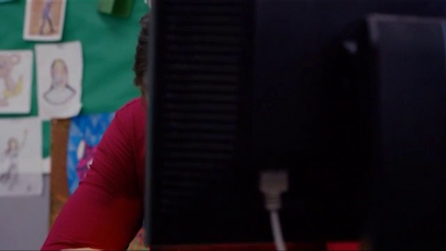 Ще се срещнем след седем години The Time Capsule (2018)  Бг Аудио( Високо Качество) Част 3