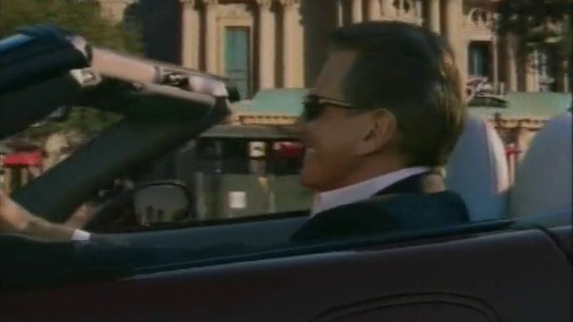 Лас Вегас (2004) С02 Е05 (бг аудио, дублаж на Нова телевизия) (част 1) TV Rip Нова телевизия (4x3)