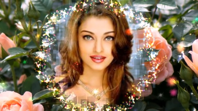 Макка Сагаипова - Я Люблю Тебя Очень!