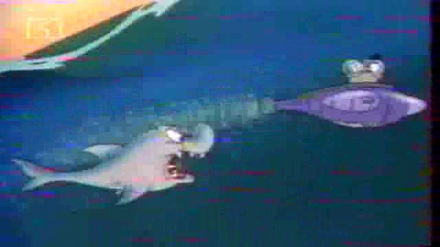 Патешки историй Бг Аудио цял епизод