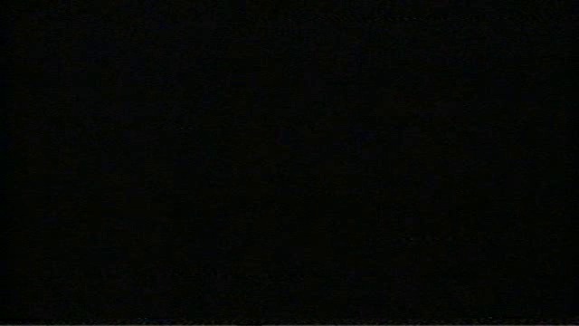 Judge and Jury 1996 Bg Audio Vhs Rip by evgata_stz-01