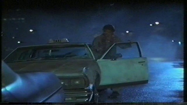 Judge and Jury 1996 Bg Audio Vhs Rip by evgata_stz-02