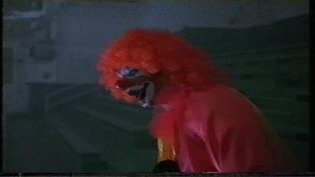 Judge and Jury 1996 Bg Audio Vhs Rip by evgata_stz-03