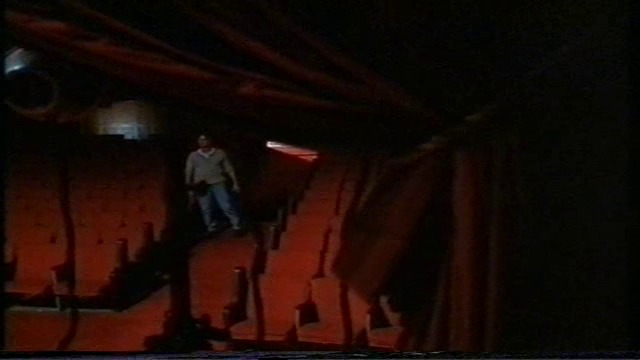 Judge and Jury 1996 Bg Audio Vhs Rip by evgata_stz-04