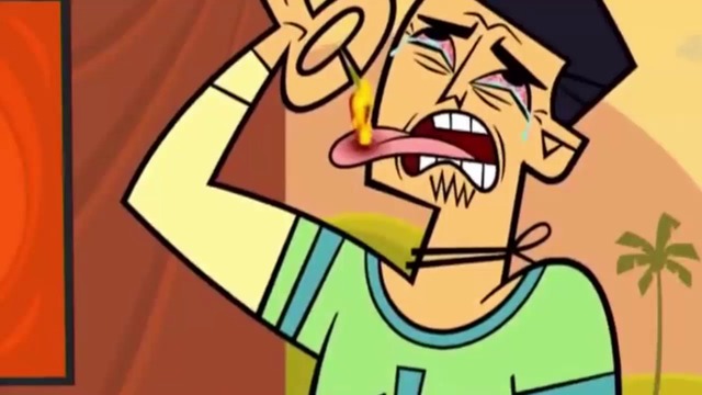 ПЪЛНА ДРАМА: ГЛАВОЛОМНА НАДПРЕВАРА ЕПИЗОД 52 СЕЗОН 4   SPECIAL (2018) г. ПРЕМИЕРА ЦЯЛ ЕПИЗОД БГ АУДИО, 2018