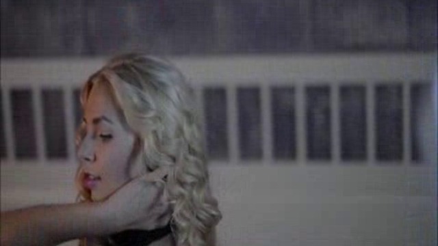 ☀️ Sheppard ☀️ Keep Me Crazy ( Unofficial video ) ☀️