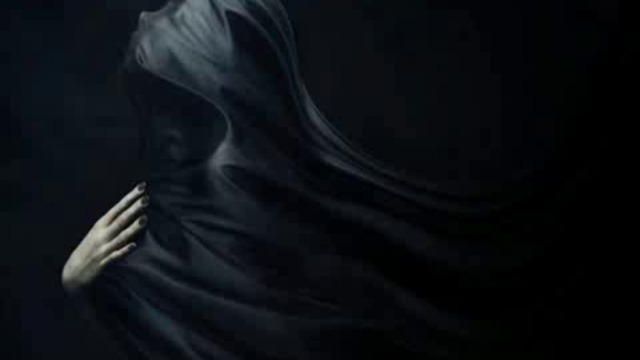 ✴Big Wolf Band✴ Darkest Of My Days✴