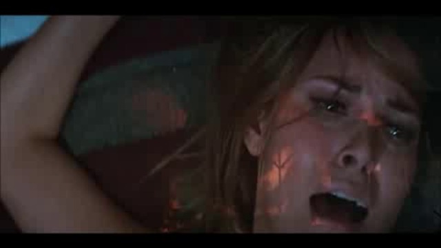 Rednex - Oh Suzanna - with Raquel Welch 1971