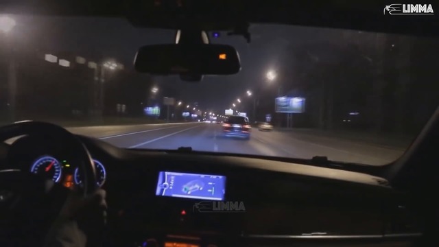 Rompasso - Angetenar (Original Mix)