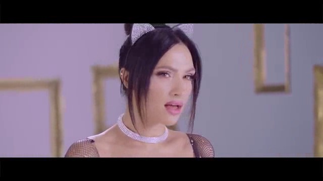 LJUPKA STEVIC - SRECNO TI S NJOM (OFFICIAL VIDEO) 2018