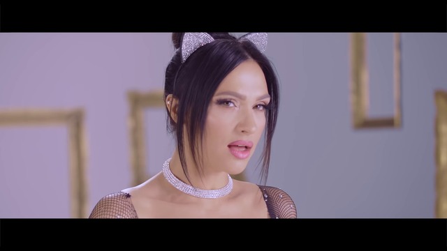 LJUPKA STEVIC - SRECNO TI S NJOM (OFFICIAL VIDEO)