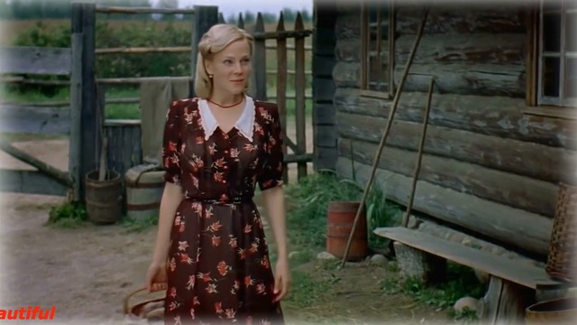 Андрей Гранкин - Я найду тебя через сто ночей!