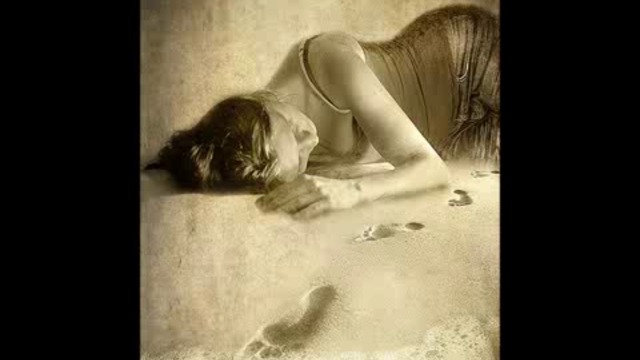 Axel Rudi Pell amp Johnny Gioeli - Dont say goodbye ПРЕВОД