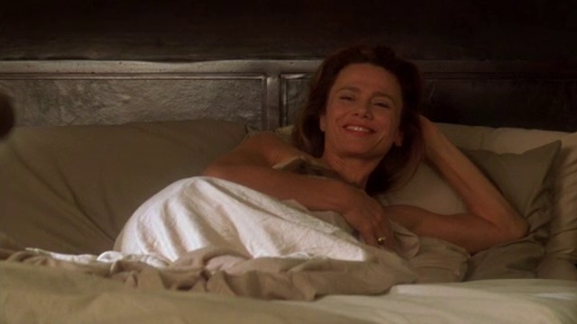 Холивудски ченгета  Hollywood Homicide  (2003)  Бг Аудио( Високо Качество) Част 3