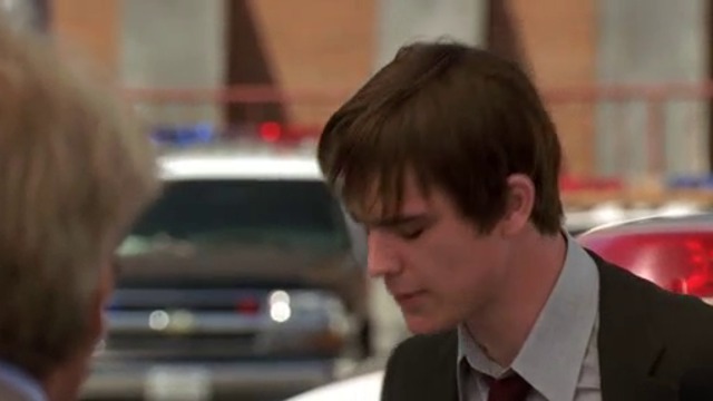 Холивудски ченгета  Hollywood Homicide  (2003)  Бг Аудио( Високо Качество) Част 2