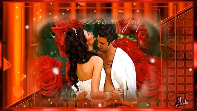 ТАТЬЯНА КОЗЛОВСКАЯ  -  БЕЗ ТЕБЯ !