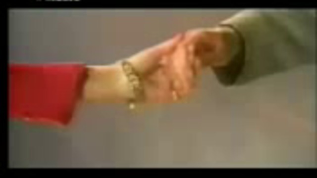 Азис - Болка 1999