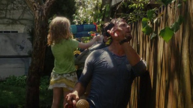 Рамона и Бийзъс Ramona and Beezus   (2010) Бг Аудио( Високо Качество) Част 4