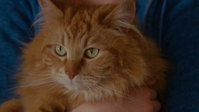 Рамона и Бийзъс Ramona and Beezus   (2010) Бг Аудио( Високо Качество) Част 2