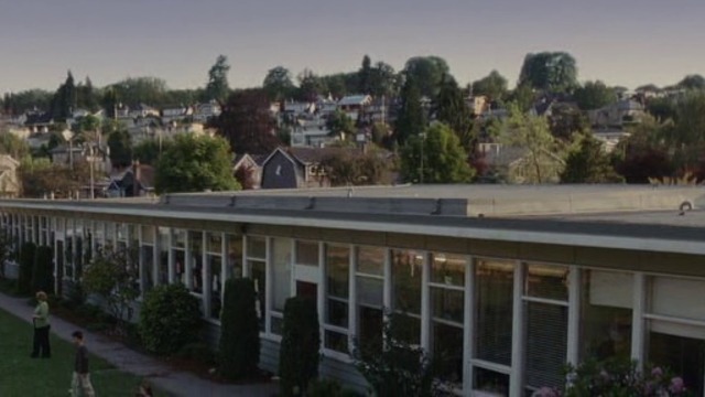 Рамона и Бийзъс Ramona and Beezus   (2010) Бг Аудио( Високо Качество) Част 1