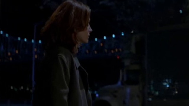 Теория на конспирацията Conspiracy Theory   (1997) Бг Аудио( Високо Качество) Част 5