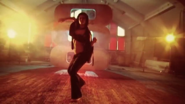 Анелия - Раздялата ¦ Pop Version