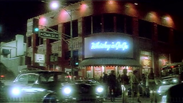 ★ Bonnie Raitt ★ I Can t Make You Love Me ★