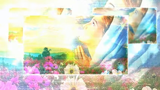 ТАТЬЯНА КОЗЛОВСКАЯ - ВЗРОСЛАЯ ДОЧЬ!