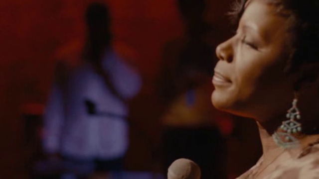 Нещо ново Somethnig New  (2006)  Бг Аудио( Високо Качество) Част 3