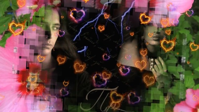 СЕРГЕЙ ВОЛЬНЫЙ - ЛЮБОВНИЦА, А МОГЛА БЫТЬ ЖЕНОЙ...