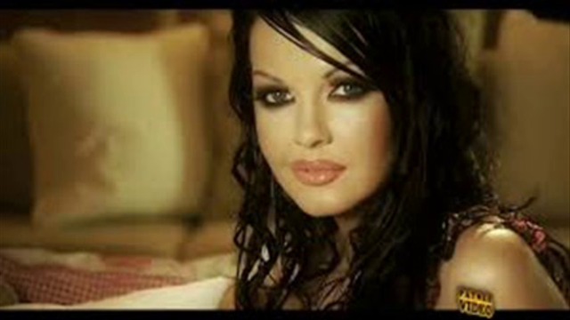 Галена - Само миг