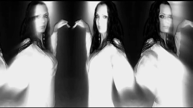 ЛИЯНА - Каменно сърце - ремикс