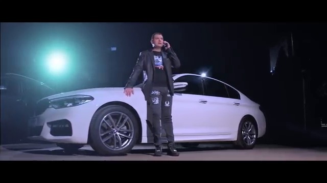 Miroslav Avramovic Miki - Repriza uzivo - Official video (2018.)