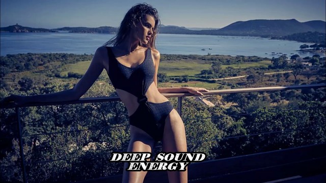 Nikko Culture - Over Me (Desusino Boys & Larissa Jay Remix)