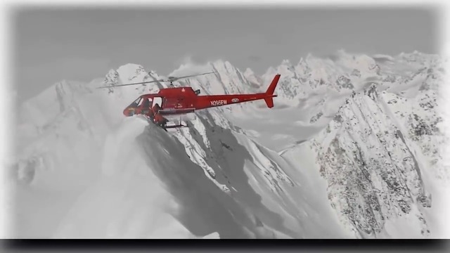 Игорь Виданов  -  Я Прощаю!