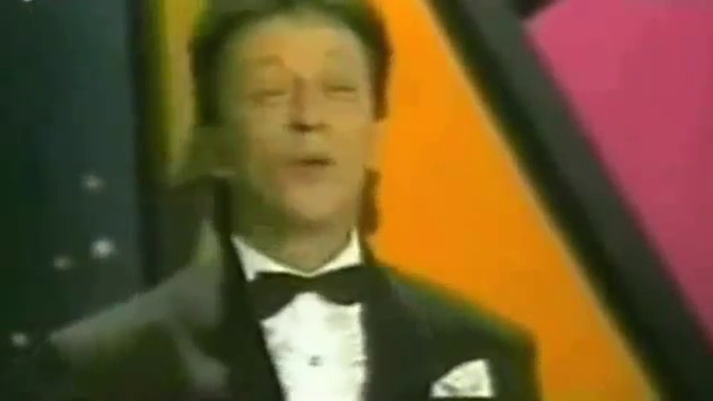 „Tajna“ – Bora Spužić „Kvaka“