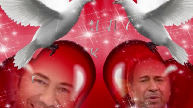 MARINKO ROKVIC - PIJANE MI NOCI