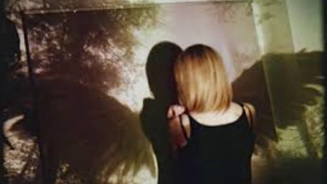 Marinko Rokvic - Ti si kriva