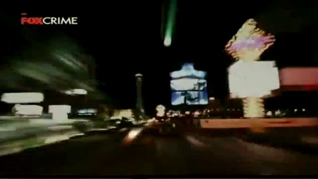 Лас Вегас (2005) С02 Е18 (бг аудио) (част 1) TV Rip FOX Crime (4x3)